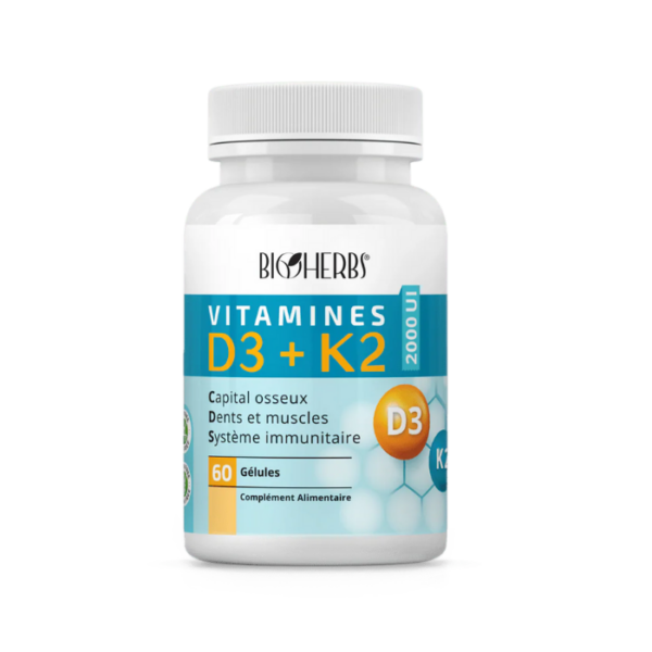 Vitamines_D3+K2