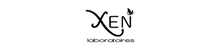 XEN