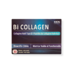 XEN_BI_COLLAGEN_GEL_B_30[1]