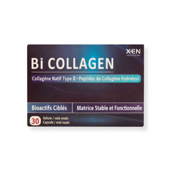 XEN_BI_COLLAGEN_GEL_B_30[1]