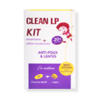 XEN_CLEAN_LP_KIT_ANTI_POUX_LOTION+SHAMP+CHOUCHOU[1]