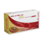 XEN_KELA_FER_220_LIPO_GEL_B_30[1]
