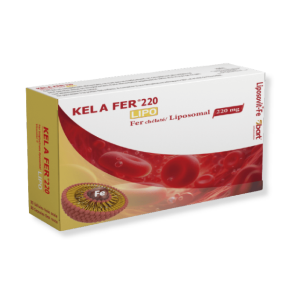 XEN_KELA_FER_220_LIPO_GEL_B_30[1]