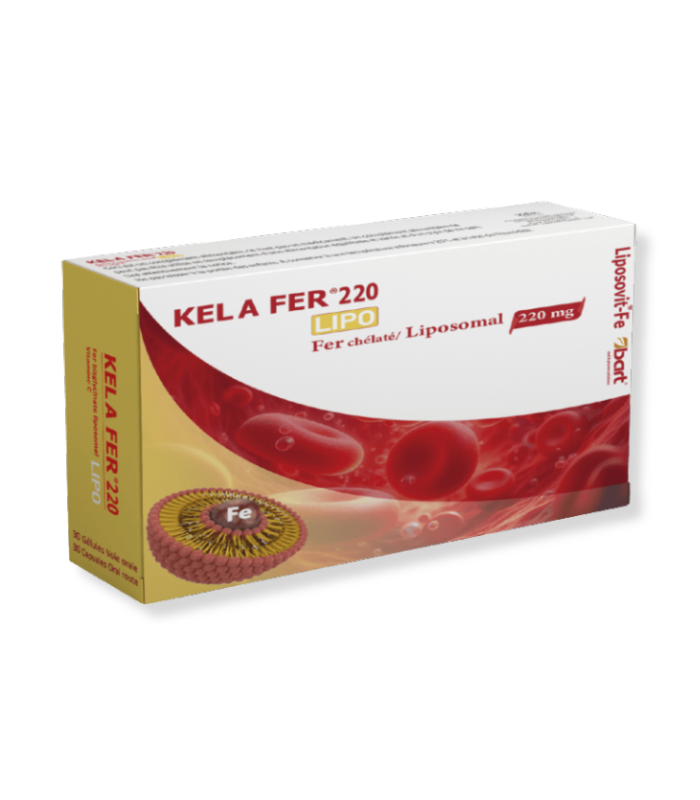 XEN_KELA_FER_220_LIPO_GEL_B_30[1]