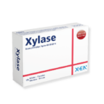 XYLASE_GEL_B_15[1]