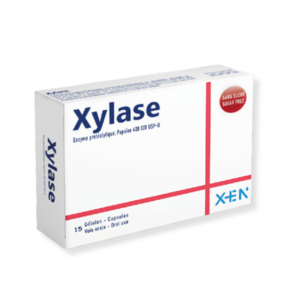 XYLASE_GEL_B_15[1]