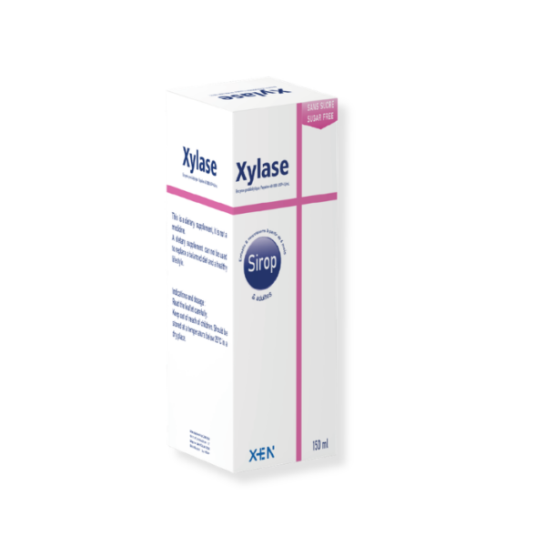 XYLASE_SIROP_ENFANT_ADULTE_150ML[1]