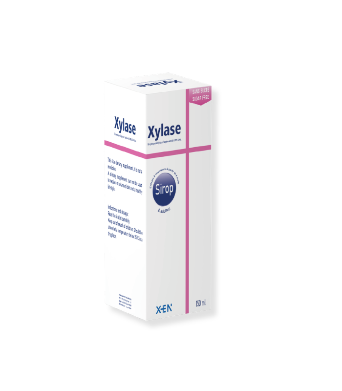 XYLASE_SIROP_ENFANT_ADULTE_150ML[1]