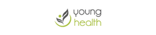 YOUNG HEALTH