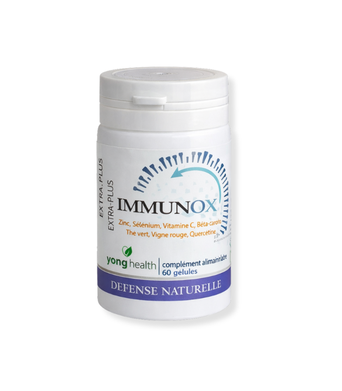 YOUNG_HEALTH_IMMUNOX_GEL_B_60[1]