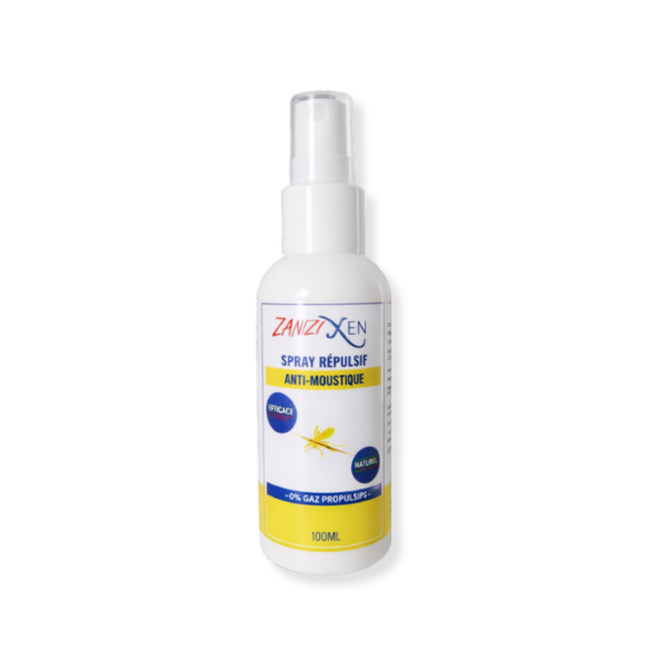 ZANZI_XEN_ANTI_MOUSTIQUE_SPRAY_100ML[1]