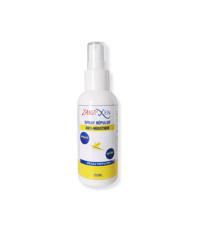 ZANZI_XEN_ANTI_MOUSTIQUE_SPRAY_100ML[1]