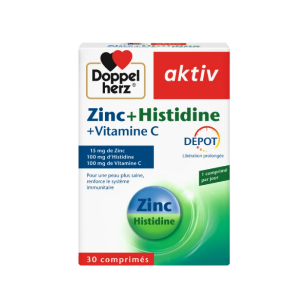 Zinc_+_Histidine