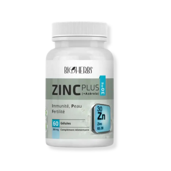 Zinc_plus_(+_Acérola)