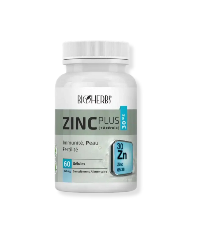 Zinc_plus_(+_Acérola)