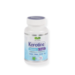 THERAPIA KEROTINE CHX + ONGLES