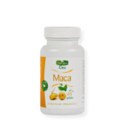 THERAPIA MACA
