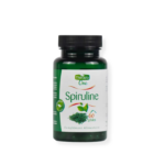 THERAPIA SPIRULINE
