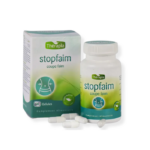 THERAPIA STOPFAIM