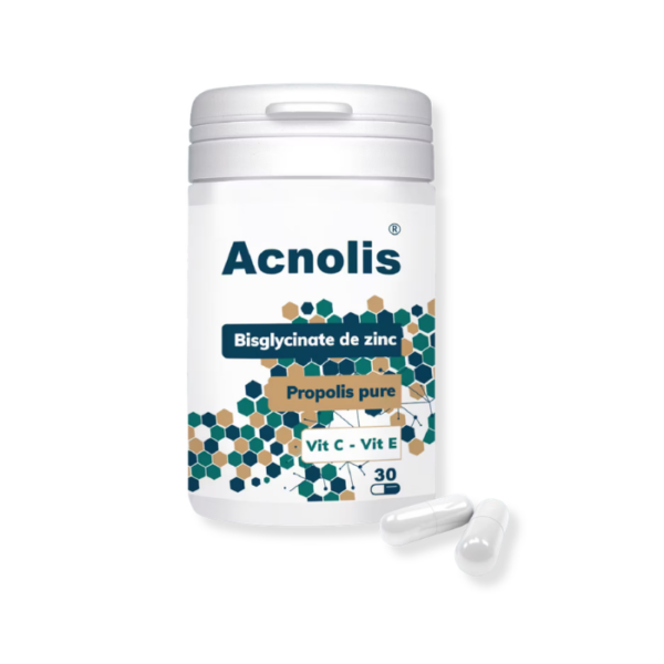 ACNOLIS_GEL_B_30[1]