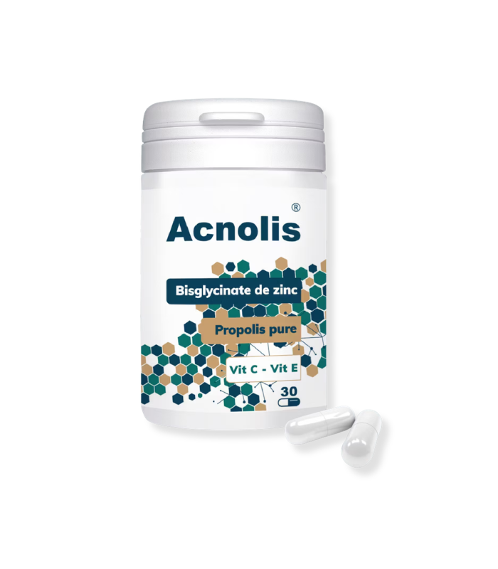 ACNOLIS_GEL_B_30[1]