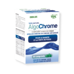 ALGOCHROME_GEL_B_30[1]