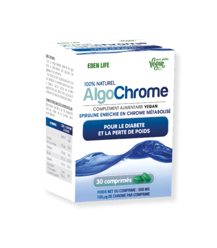 ALGOCHROME_GEL_B_30[1]