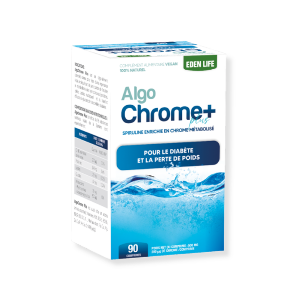 ALGOCHROME+_GEL_B_90[1]