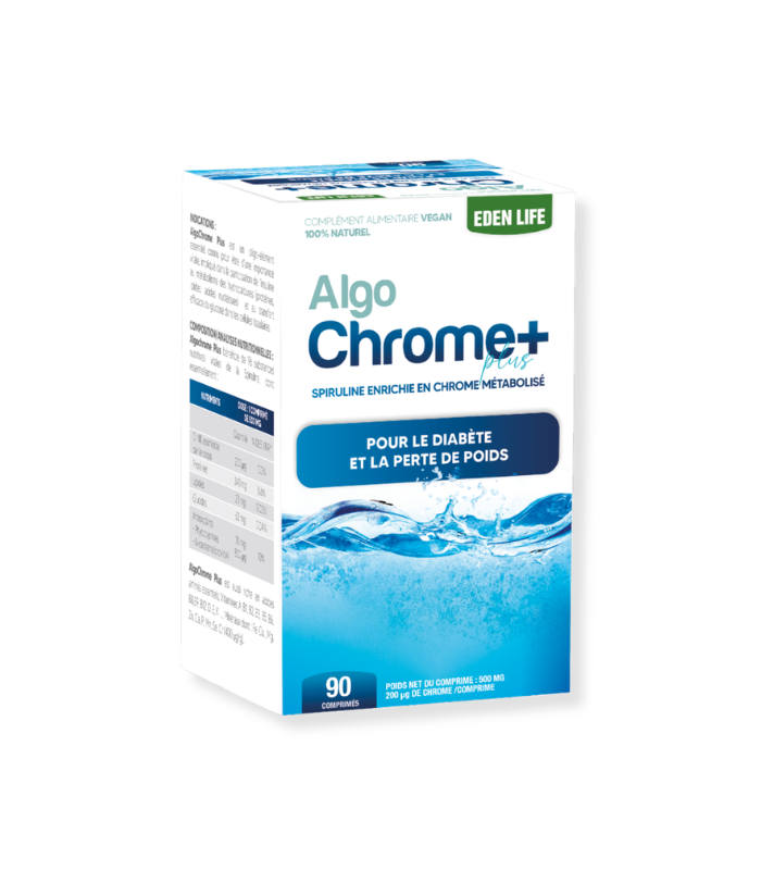 ALGOCHROME+_GEL_B_90[1]