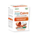 ALGOCUIVRE_GEL_B_30[1]
