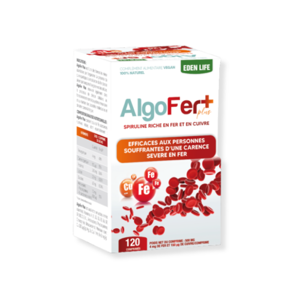 ALGOFER+_GEL_B_120[1]