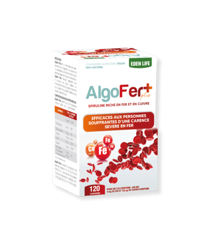 ALGOFER+_GEL_B_120[1]