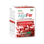 ALGOFER_GEL_B_30[1]