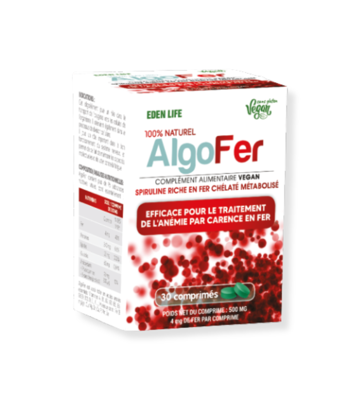 ALGOFER_GEL_B_30[1]