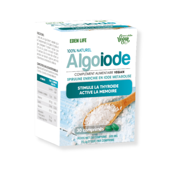 ALGOIODE_GEL_B_30[1]
