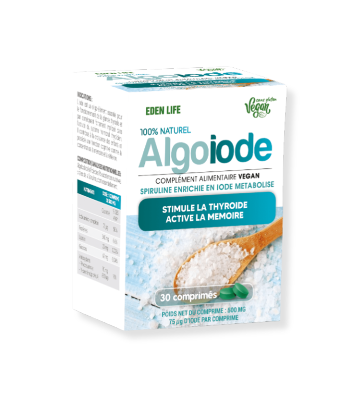 ALGOIODE_GEL_B_30[1]