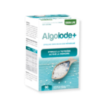 ALGOIODE+_GEL_B_90[1]