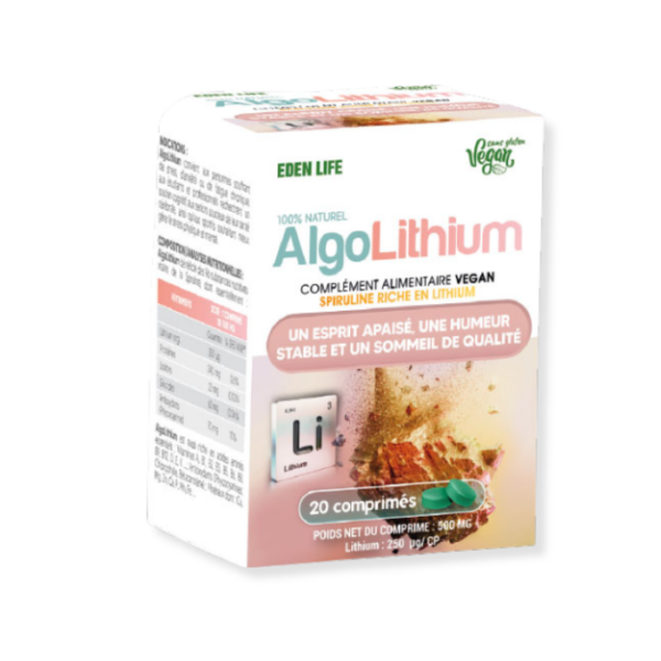 ALGOLITHIUM_COMP_B_20[1]