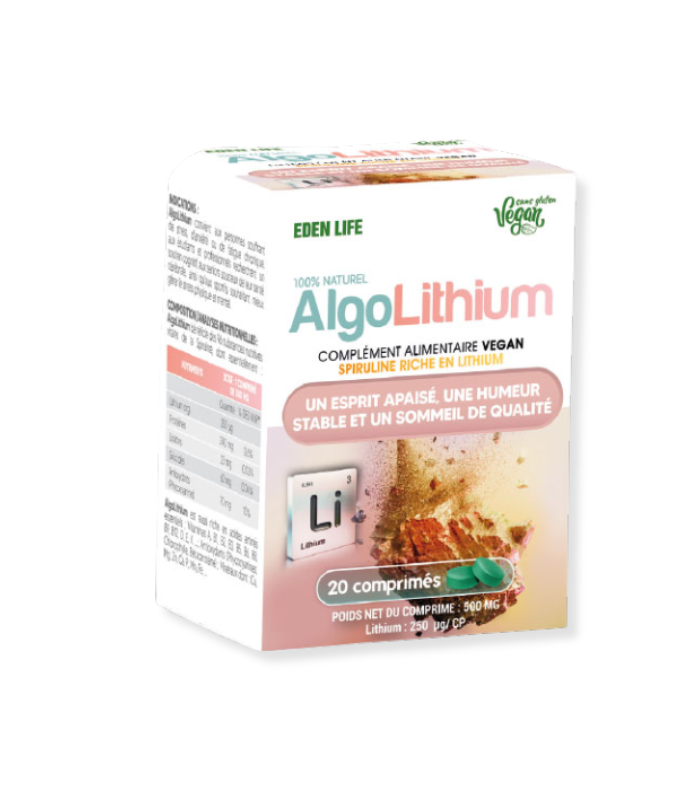 ALGOLITHIUM_COMP_B_20[1]