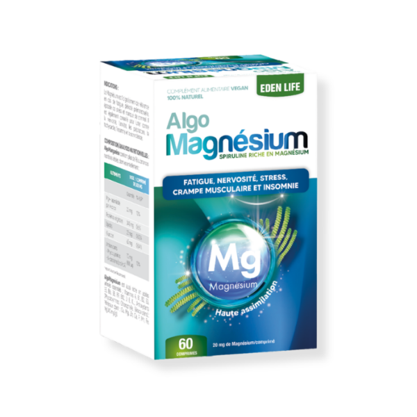 ALGOMAGNESIUM_COMP_B_60[1]