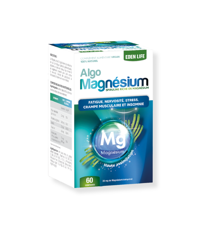 ALGOMAGNESIUM_COMP_B_60[1]