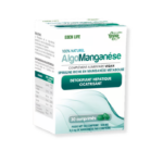 ALGOMANGANESE_GEL_B_30[1]