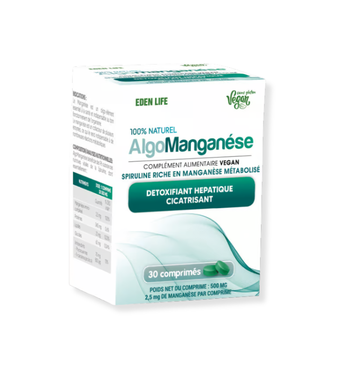 ALGOMANGANESE_GEL_B_30[1]