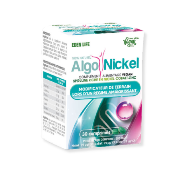 ALGONICKEL_COMP_B_30[1]