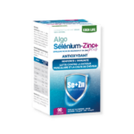 ALGOSELENIUM-ZINC+_GEL_B_90[1]