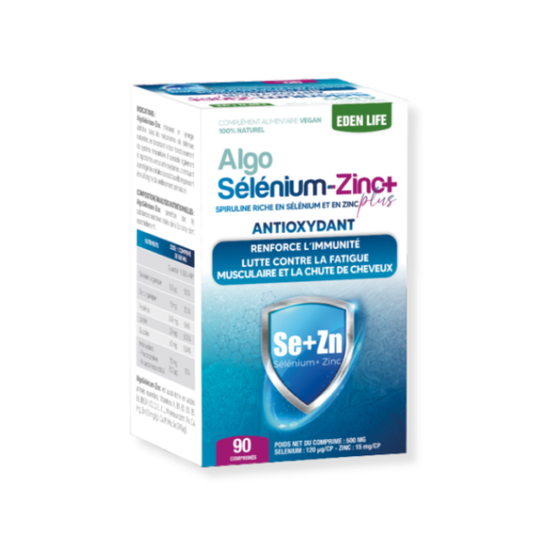 ALGOSELENIUM-ZINC+_GEL_B_90[1]