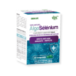 ALGOSELENIUM_GEL_B_30[1]