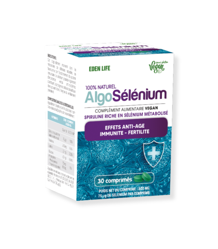 ALGOSELENIUM_GEL_B_30[1]