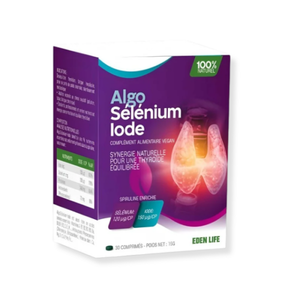 ALGOSELENIUM_IODE_B_30[1]