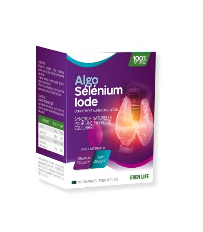 ALGOSELENIUM_IODE_B_30[1]